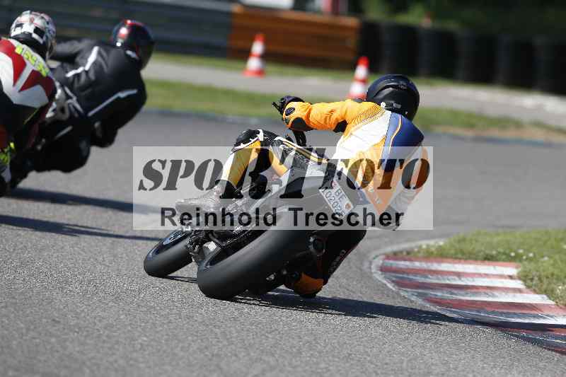 Archiv-2025/42 07.08.2025 Peter Studer Girls Day ADR/Gruppe orange/26